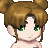 Medusalight's avatar