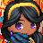 Tailsimp's avatar