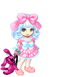 JadeYuLingLotus's avatar