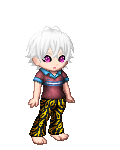 iiNoona 's avatar