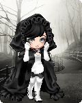 yabelbel's avatar