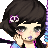 pika see chu's avatar