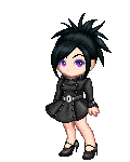 Kyppie's avatar