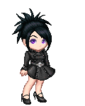 Kyppie's avatar