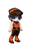 Hetalia_Fan93's avatar