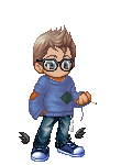 XxwoolyxX's avatar