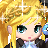 Airelesanya's avatar
