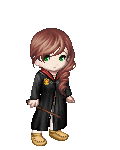 Monarch Waltz's avatar