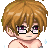 Nick-eh Saur's avatar
