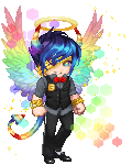 Manic657's avatar