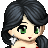 deadlyxfairytale's avatar