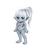 rosieforever's avatar