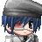 Kashman1's avatar