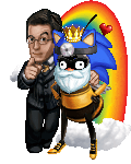 Knusperflakes's avatar