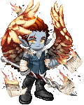Sitting on a Cornflake's avatar
