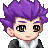 Lil-ojo's avatar