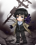 Amateur Hour's avatar