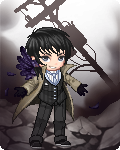 Fall For Fame's avatar