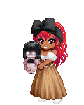 AnthraxBabyy's avatar