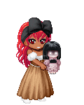 AnthraxBabyy's avatar
