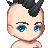 Breathe Disaster's avatar