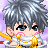 Maj_LeeWasted's avatar