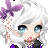 QuietGrace's avatar