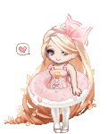 Wicked Tea Party's avatar