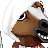 JesskaEspy's avatar