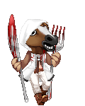 Rainbow Espeons's avatar