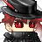 Seth069's avatar