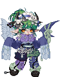 Sage Winters's avatar