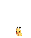 Silenthilllz's avatar
