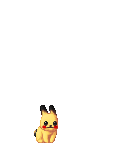 Silenthilllz's avatar