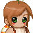 skank 4 lyf tina i's avatar
