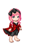 Sakura Passion's avatar