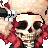 Shooting Dicks's avatar