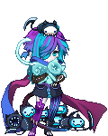 HiddenLeafNinjaLena's avatar
