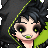 Dojii's avatar