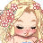 bzztbzzt's avatar