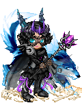 Lestyna's avatar