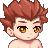 Z-Zonbi's avatar