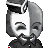 Shats Basson's avatar