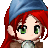 GracefulAssassinX829's avatar