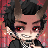 Abbacus's avatar