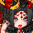 Riot Society's avatar