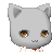 unbangelo22's avatar