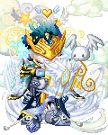 brokeynxcyde's avatar
