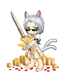 Digi the daydreamer's avatar
