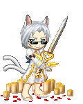 Digi the daydreamer's avatar
